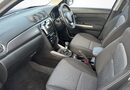 Suzuki Vitara 1.4 Boosterjet 48V Hybrid SZ-T 5dr 2