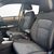 Suzuki Vitara 1.4 Boosterjet 48V Hybrid SZ-T 5dr 18
