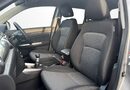 Suzuki Vitara 1.4 Boosterjet 48V Hybrid SZ-T 5dr 18