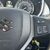 Suzuki Vitara 1.4 Boosterjet 48V Hybrid SZ-T 5dr 26