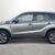 Suzuki Vitara 1.4 Boosterjet 48V Hybrid SZ-T 5dr 7
