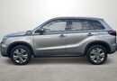 Suzuki Vitara 1.4 Boosterjet 48V Hybrid SZ-T 5dr 7