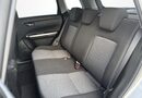 Suzuki Vitara 1.4 Boosterjet 48V Hybrid SZ-T 5dr 32