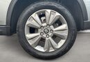 Suzuki Vitara 1.4 Boosterjet 48V Hybrid SZ-T 5dr 12