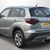 Suzuki Vitara 1.4 Boosterjet 48V Hybrid SZ-T 5dr 3