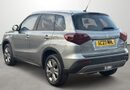 Suzuki Vitara 1.4 Boosterjet 48V Hybrid SZ-T 5dr 3
