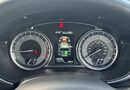 Suzuki Vitara 1.4 Boosterjet 48V Hybrid SZ-T 5dr 20