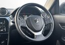 Suzuki Vitara 1.4 Boosterjet 48V Hybrid SZ-T 5dr 16