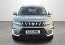 Suzuki Vitara 1.4 Boosterjet 48V Hybrid SZ-T 5dr 5