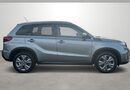 Suzuki Vitara 1.4 Boosterjet 48V Hybrid SZ-T 5dr 9