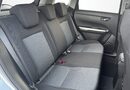 Suzuki Vitara 1.4 Boosterjet 48V Hybrid SZ-T 5dr 31