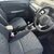 Suzuki Vitara 1.4 Boosterjet 48V Hybrid SZ-T 5dr 19
