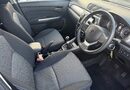 Suzuki Vitara 1.4 Boosterjet 48V Hybrid SZ-T 5dr 19