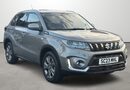 Suzuki Vitara 1.4 Boosterjet 48V Hybrid SZ-T 5dr 1