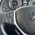 Suzuki Vitara 1.4 Boosterjet 48V Hybrid SZ-T 5dr 25