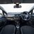 Vauxhall Corsa 1.4 SE Nav 5dr Auto 16