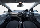Vauxhall Corsa 1.4 SE Nav 5dr Auto 16