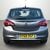 Vauxhall Corsa 1.4 SE Nav 5dr Auto 8