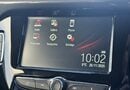 Vauxhall Corsa 1.4 SE Nav 5dr Auto 22