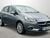 Vauxhall Corsa 1.4 SE Nav 5dr Auto