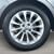 Vauxhall Corsa 1.4 SE Nav 5dr Auto 11