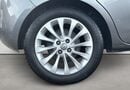 Vauxhall Corsa 1.4 SE Nav 5dr Auto 11