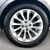 Vauxhall Corsa 1.4 SE Nav 5dr Auto 13