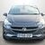 Vauxhall Corsa 1.4 SE Nav 5dr Auto 5