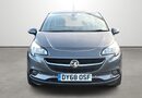 Vauxhall Corsa 1.4 SE Nav 5dr Auto 5