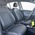 Vauxhall Corsa 1.4 SE Nav 5dr Auto 18