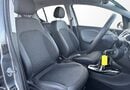 Vauxhall Corsa 1.4 SE Nav 5dr Auto 18