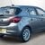 Vauxhall Corsa 1.4 SE Nav 5dr Auto 9