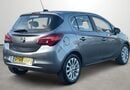 Vauxhall Corsa 1.4 SE Nav 5dr Auto 9