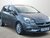 Vauxhall Corsa 1.4 SE Nav 5dr Auto