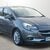 Vauxhall Corsa 1.4 SE Nav 5dr Auto 1
