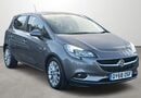 Vauxhall Corsa 1.4 SE Nav 5dr Auto 1