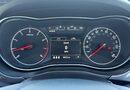 Vauxhall Corsa 1.4 SE Nav 5dr Auto 21