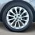 Vauxhall Corsa 1.4 SE Nav 5dr Auto 12