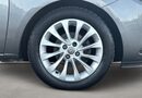 Vauxhall Corsa 1.4 SE Nav 5dr Auto 12