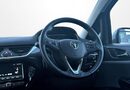 Vauxhall Corsa 1.4 SE Nav 5dr Auto 17