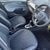 Vauxhall Corsa 1.4 SE Nav 5dr Auto 20