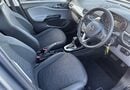 Vauxhall Corsa 1.4 SE Nav 5dr Auto 20