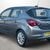 Vauxhall Corsa 1.4 SE Nav 5dr Auto 3