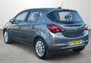 Vauxhall Corsa 1.4 SE Nav 5dr Auto 3