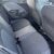 Vauxhall Corsa 1.4 SE Nav 5dr Auto 25