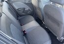 Vauxhall Corsa 1.4 SE Nav 5dr Auto 25