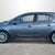 Vauxhall Corsa 1.4 SE Nav 5dr Auto 7
