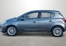 Vauxhall Corsa 1.4 SE Nav 5dr Auto 7