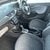 Vauxhall Corsa 1.4 SE Nav 5dr Auto 2