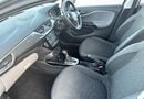 Vauxhall Corsa 1.4 SE Nav 5dr Auto 2